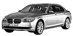 BMW F01 B1389 Fault Code