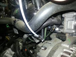 See B1389 in engine